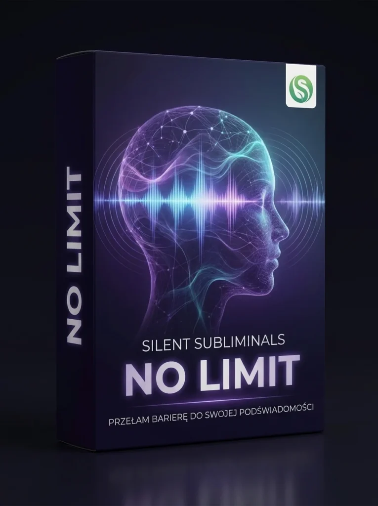 nolimit