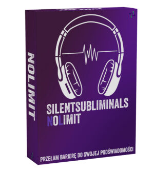 silent subliminals